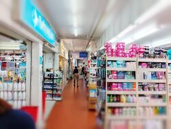 Ang Mo Kio Avenue 8 (D20), Shop House #562731081